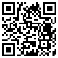QR Code for XdBfaCMm2EJYEeuZGSW6nSaNKLZXG8BgGi