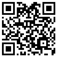 QR Code for XdBguVXp5X5ScdthPd2AcDjAh7Vqcc2Ysh