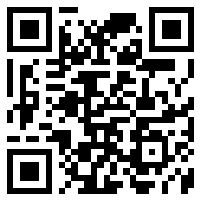 QR Code for XdBhTHvu3qGevP9quw5Z6ssU5aJqBYThAW
