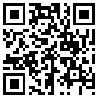 QR Code for XdBhet5E6KtaQ7SsFKxCwQS4P2RoV33cui
