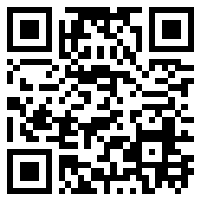 QR Code for XdBi1ew3kT6f1fvBKu82KXjvrWw8CaxZXw