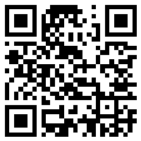 QR Code for XdBi3o2LdLHz9cTHWGh4Gb5uuom1hhh4rM
