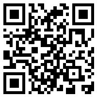 QR Code for XdBiDz4oYeMuZMAScsPBSpEUt7hdWDzuTk