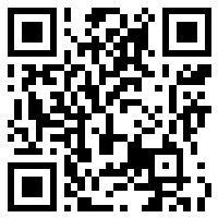QR Code for XdBiRy2YprA73MnQetTCdh65UQamy3k1BC