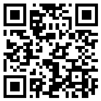 QR Code for XdBiq16VPL3cCub2Shb9MbNeoH4V9SQU1z