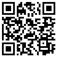 QR Code for XdBj2k3WMdbWWj2oZRFFam7wA3x5YP1sBu