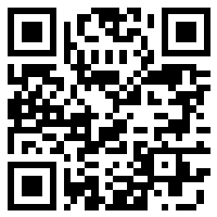 QR Code for XdBj7T1p2XZMiFcGWrACTFD6EMGCn526RF