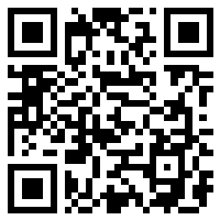 QR Code for XdBjAWJJ3VmKUsHkbdK3bjLCkMd3ZE9rps