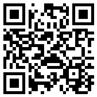 QR Code for XdBjAYff7VjwAYpmbrKNc72PbnZ4pJw3Sh