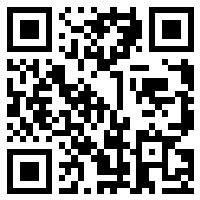 QR Code for XdBjoePmQ2AZJaP8sw2yR2uENfZv7EYHa2