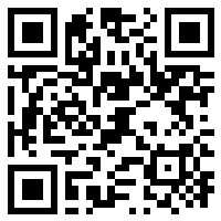QR Code for XdBjpRZfN21CJ5tyMbX3Vc71kGXMuk3jU5