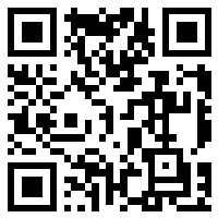 QR Code for XdBjsfG3PWe4dr7SGKnKqvxibVSoMBGq74