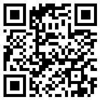 QR Code for XdBk2KAaerS2cShXR8m1TLc1YXKf1zcjv3