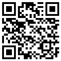 QR Code for XdBk9n8FV2ZxMCFcrsJi8Fdk1bQ4Snjdnc