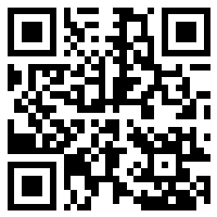 QR Code for XdBkfhvdPu2wQnbVSASEQ93LqmHS6ntaec