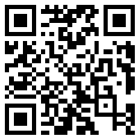 QR Code for XdBkxbfUk3k7QMQfMFH8cohthXH5QghDTW