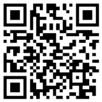 QR Code for XdBmAMG8UMAGDPhSb32pfBAX7FsNgxZX1p