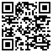 QR Code for XdBmHDfs1n6dij7e9ysWx6RPVd4LkPBCdo