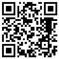 QR Code for XdBmWRaJSAEUc3Jo1n3eP4wk8AEC7vBJSJ