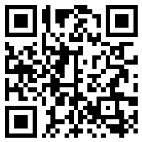 QR Code for XdBmWcxmYfRsbbhxiaJ6NFsvUTCbDBLw73