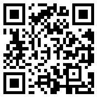 QR Code for XdBmaqFaTPqBBHxS7eExtPVP4zdGBLjk7u