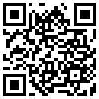 QR Code for XdBmbHJLe3iqdvhUrCWDBadBKKTbKEdmG4
