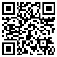 QR Code for XdBmqpMRSbQZezDEBw4APtdHtstS39USm6