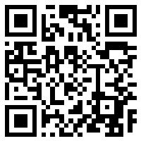 QR Code for XdBn2SmQWXHzzMt77oUa2CCjVg7E8YmnbD