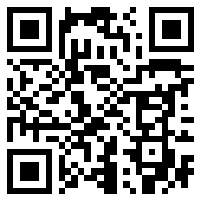 QR Code for XdBn5PaZBPLzmbXjBiUgDB1idcfQDUQZ6f