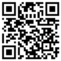 QR Code for XdBnA5xXzm5gFb6NbCXF9fiPHZHj67Po92