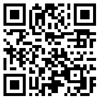 QR Code for XdBnTHXU3NNwFtsvhzjDbQLccp2CmMQLw9