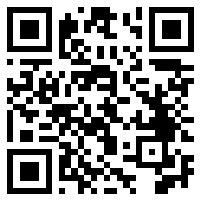 QR Code for XdBnrgRSE5WzTKyUDApLrYPUpSYDZRcPtw