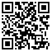 QR Code for XdBnw63tediNVLdotfEdcmL2EeofH6gf1T