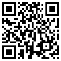 QR Code for XdBo1TjxXNyiQUmtAT7UTWosPSfpyys4MS