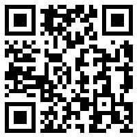 QR Code for XdBo5dMqH37RWrS5bwcbTkxVjt7SLwkArc