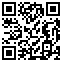 QR Code for XdBoK7BJHj7eBFrAbSVb16UXZZAimMaKSG