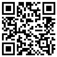 QR Code for XdBofXJUxfLP7Dh6d2FXvhyJADRDVpdbck