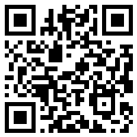 QR Code for XdBouReAQHLeHHUc8L6Q896Y5pXdAXkaP2