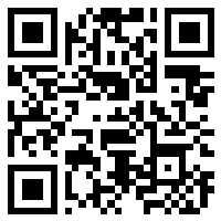 QR Code for XdBox2Bds6pnuRvssUYGvYKC8BgraBuSL5