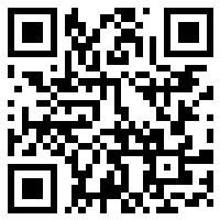 QR Code for XdBoyBDbNcP4oaYBiZLGePViFuk5rxmta2