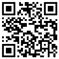 QR Code for XdBpXraCsuVuYa2uChbJo1Atn5BHUueXKu