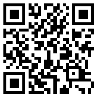 QR Code for XdBpfb59tPJ2xXhtrXMuNr9mHmvrhvZBFb