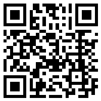 QR Code for XdBpsbfSVEwwCvpAvanFeEXEvAbqyr35Gv