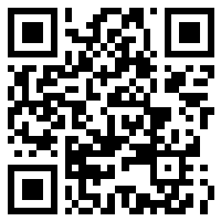 QR Code for XdBpubcXhGZFXFbJ2SEn6kMAApMJDFmsWb