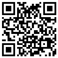 QR Code for XdBq2dADmip3UXjLT4uAmG1GqS5h5Y5tGS