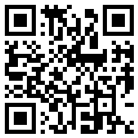 QR Code for XdBq4RFagMtDRAx2rDxmLzV6mA8W9P16GX