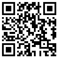 QR Code for XdBq4nuXDRwogNwF1dPuXbxRf6XRNx7kkd