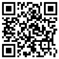 QR Code for XdBqeNhXfqdKj4GMRdVb2hUBa7TpersAV2