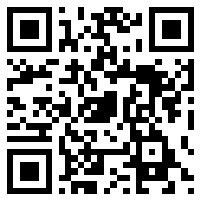 QR Code for XdBqhG2Cd7yD3gVBfgmtYaux8c4pXB239A