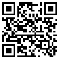QR Code for XdBqqAJdxxpM9tCMAigPyqSTinnrutjPNe